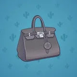Loot Bag #4691 Loot Bag #4691