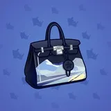 Loot Bag #4695 Loot Bag #4695