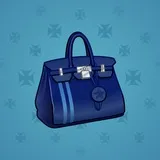 Loot Bag #4697 Loot Bag #4697