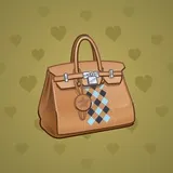 Loot Bag #4698 Loot Bag #4698