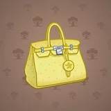 Loot Bag #4699 Loot Bag #4699