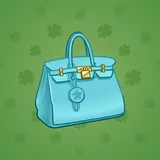 Loot Bag #4702 Loot Bag #4702
