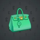 Loot Bag #4706 Loot Bag #4706