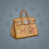 Loot Bag #4710 Loot Bag #4710