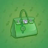 Loot Bag #4713 Loot Bag #4713