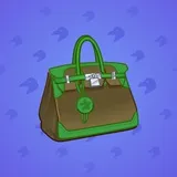 Loot Bag #4720 Loot Bag #4720