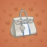Loot Bag #4721 Loot Bag #4721