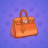 Loot Bag #4725 Loot Bag #4725