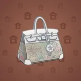Loot Bag #4728 Loot Bag #4728