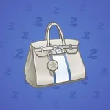 Loot Bag #473 Loot Bag #473