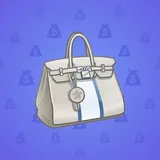 Loot Bag #4732 Loot Bag #4732