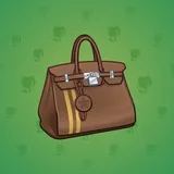 Loot Bag #4739 Loot Bag #4739