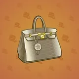 Loot Bag #4740 Loot Bag #4740