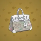 Loot Bag #4741 Loot Bag #4741