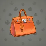 Loot Bag #475 Loot Bag #475