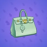Loot Bag #4756 Loot Bag #4756