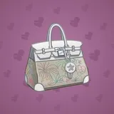 Loot Bag #4758 Loot Bag #4758