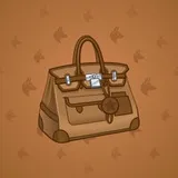 Loot Bag #476 Loot Bag #476