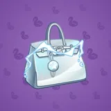 Loot Bag #4761 Loot Bag #4761