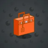 Loot Bag #4762 Loot Bag #4762