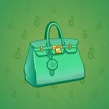 Loot Bag #4765 Loot Bag #4765