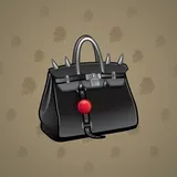 Loot Bag #4766 Loot Bag #4766