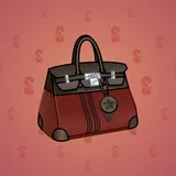 Loot Bag #4768 Loot Bag #4768