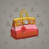 Loot Bag #477 Loot Bag #477
