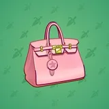 Loot Bag #4774 Loot Bag #4774