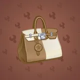 Loot Bag #4775