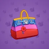 Loot Bag #4780 Loot Bag #4780
