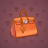 Loot Bag #4782 Loot Bag #4782