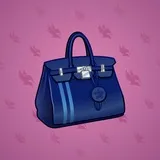 Loot Bag #4789 Loot Bag #4789