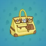 Loot Bag #4793 Loot Bag #4793
