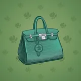 Loot Bag #4794 Loot Bag #4794