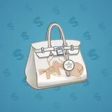 Loot Bag #4798 Loot Bag #4798