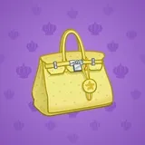 Loot Bag #4806 Loot Bag #4806