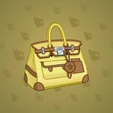 Loot Bag #4809 Loot Bag #4809