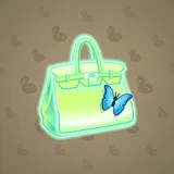 Loot Bag #4812 Loot Bag #4812