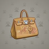 Loot Bag #4816 Loot Bag #4816