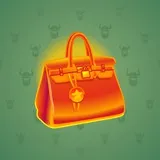 Loot Bag #4819 Loot Bag #4819