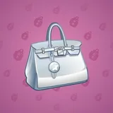Loot Bag #4821 Loot Bag #4821