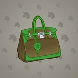 Loot Bag #4822 Loot Bag #4822