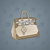 Loot Bag #4824 Loot Bag #4824