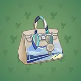 Loot Bag #4825 Loot Bag #4825
