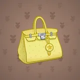 Loot Bag #4829 Loot Bag #4829
