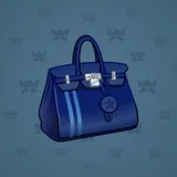 Loot Bag #483 Loot Bag #483