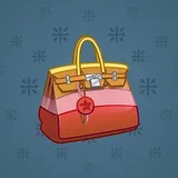 Loot Bag #4831 Loot Bag #4831