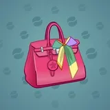 Loot Bag #4837 Loot Bag #4837