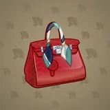 Loot Bag #484 Loot Bag #484